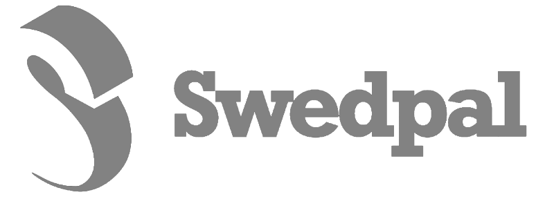 Swedpal icon
