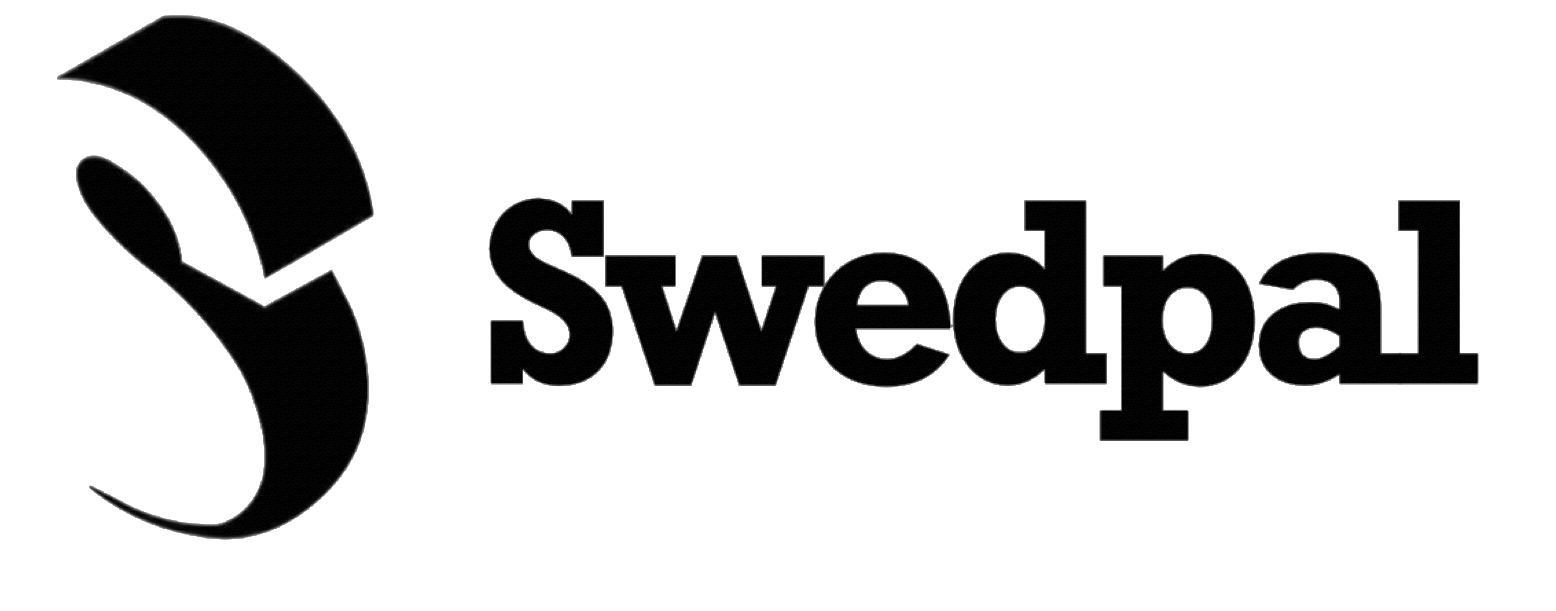 Swedpal icon